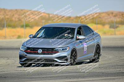 media/Oct-06-2024-Extreme Speed (Sun) [[566413cb2b]]/Purple/Session 3 (Turn 14)/